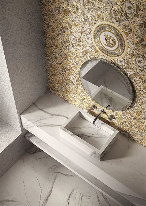 versace tile cost|versace ceramics website.